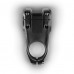 Винос PRO LT 60 мм / 31.8 мм / 0 град., black Фото № 7